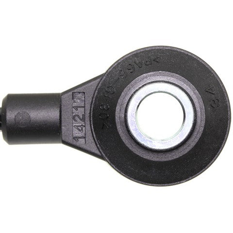 Ignition Knock (Detonation) Sensor WVE 5S12753