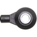Ignition Knock (Detonation) Sensor WVE 5S12753
