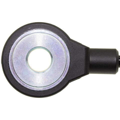 Ignition Knock (Detonation) Sensor WVE 5S12753