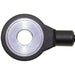 Ignition Knock (Detonation) Sensor WVE 5S12753