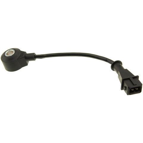 Ignition Knock (Detonation) Sensor WVE 5S12753