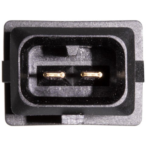 Ignition Knock (Detonation) Sensor WVE 5S12753