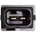 Ignition Knock (Detonation) Sensor WVE 5S12753