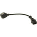 Ignition Knock (Detonation) Sensor WVE 5S12753