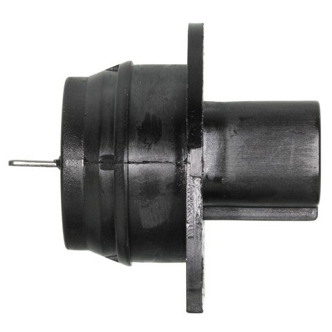 Washer Fluid Level Sensor WVE 5S12754