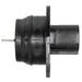 Washer Fluid Level Sensor WVE 5S12754