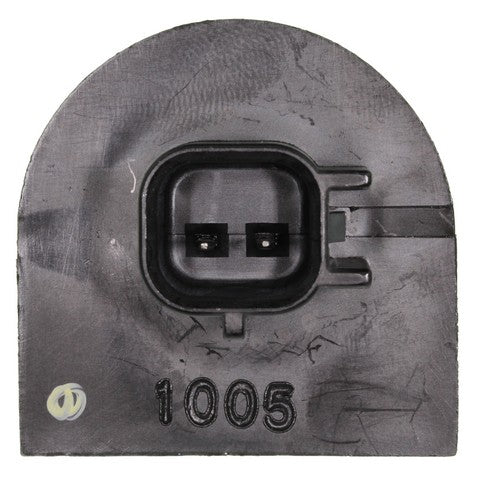 Washer Fluid Level Sensor WVE 5S12754