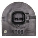 Washer Fluid Level Sensor WVE 5S12754