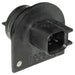 Washer Fluid Level Sensor WVE 5S12754