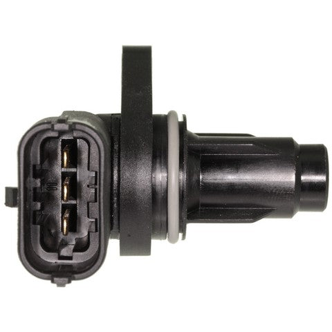 Engine Camshaft Position Sensor WVE 5S12755