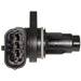 Engine Camshaft Position Sensor WVE 5S12755