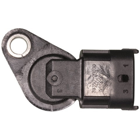 Engine Camshaft Position Sensor WVE 5S12755