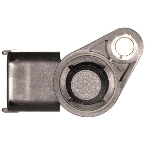 Engine Camshaft Position Sensor WVE 5S12755