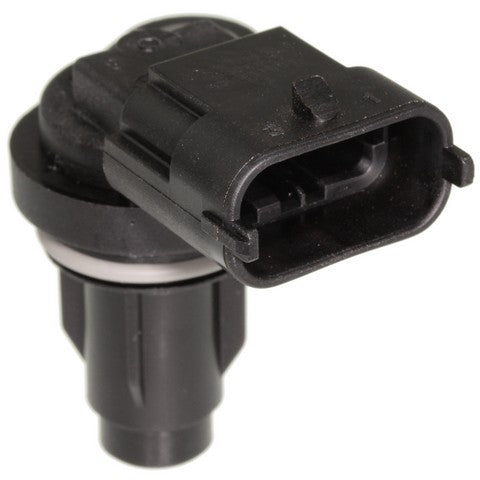 Engine Camshaft Position Sensor WVE 5S12755