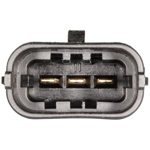 Engine Camshaft Position Sensor WVE 5S12755