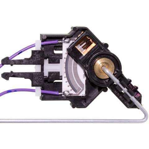 Fuel Level Sensor WVE 5S12761