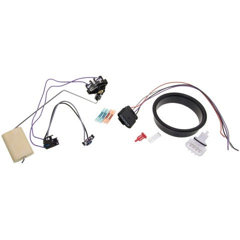 Fuel Level Sensor WVE 5S12761