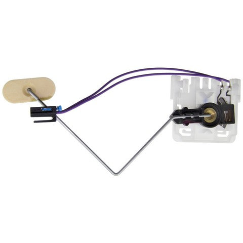 Fuel Level Sensor WVE 5S12762