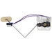 Fuel Level Sensor WVE 5S12762