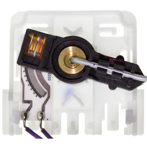 Fuel Level Sensor WVE 5S12762