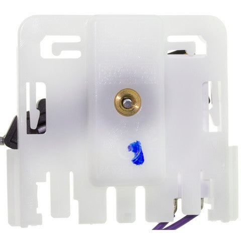 Fuel Level Sensor WVE 5S12762