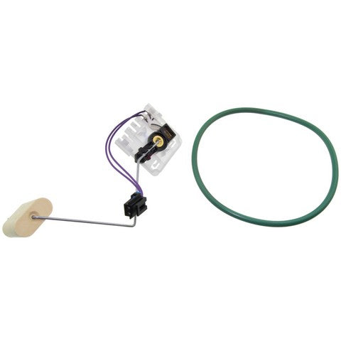 Fuel Level Sensor WVE 5S12762