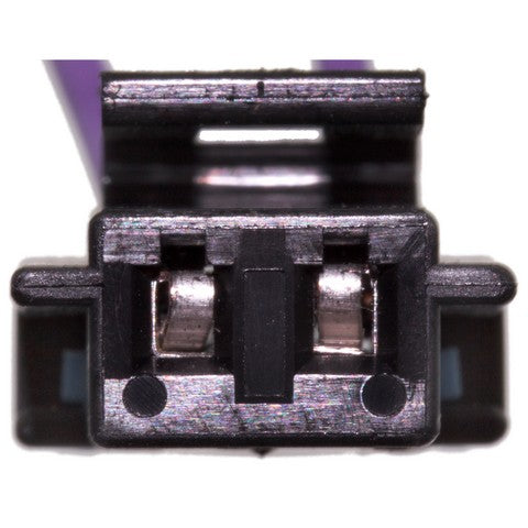 Fuel Level Sensor WVE 5S12762