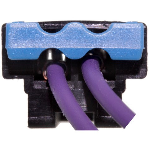 Fuel Level Sensor WVE 5S12762