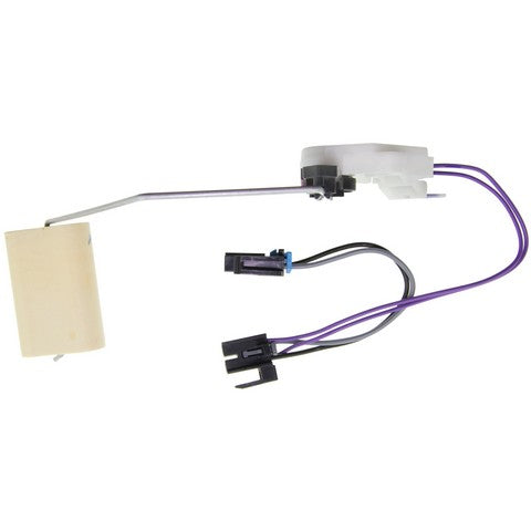 Fuel Level Sensor WVE 5S12763