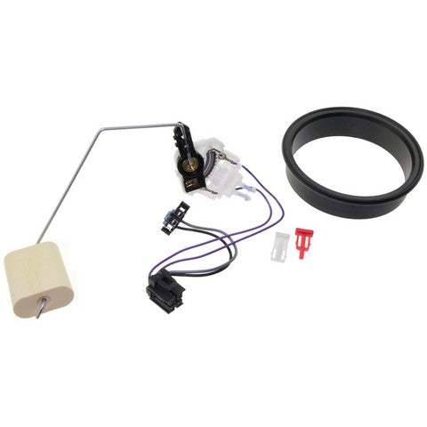 Fuel Level Sensor WVE 5S12763