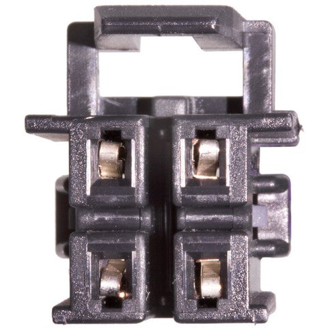 Fuel Level Sensor WVE 5S12763