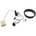 Fuel Level Sensor WVE 5S12763