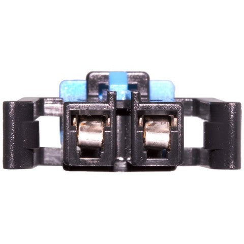 Fuel Level Sensor WVE 5S12763