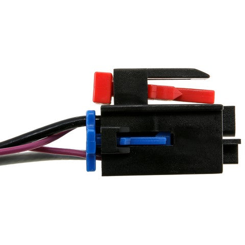 Fuel Level Sensor WVE 5S12764