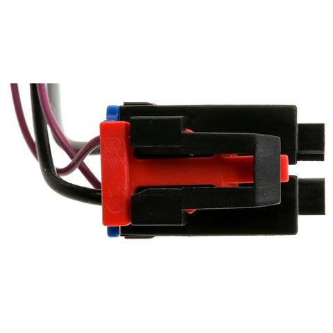 Fuel Level Sensor WVE 5S12764