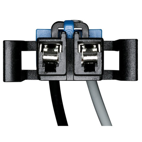 Fuel Level Sensor WVE 5S12764