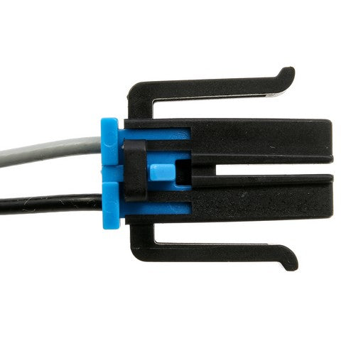 Fuel Level Sensor WVE 5S12764