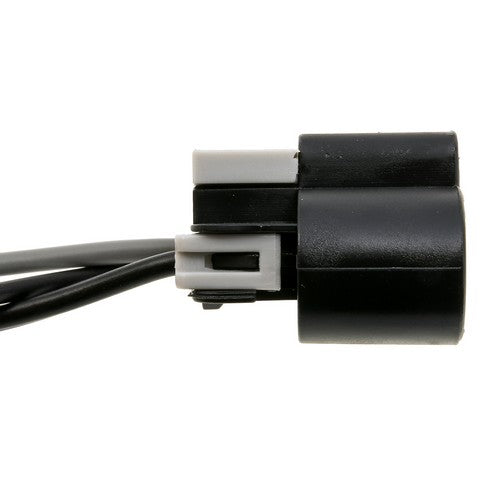 Fuel Level Sensor WVE 5S12764