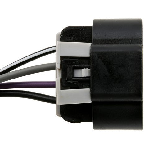 Fuel Level Sensor WVE 5S12764