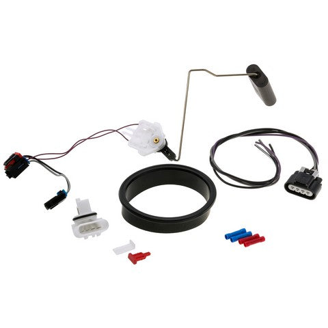 Fuel Level Sensor WVE 5S12764