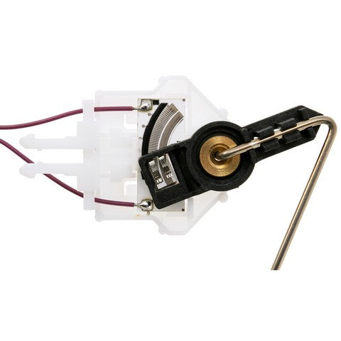 Fuel Level Sensor WVE 5S12764