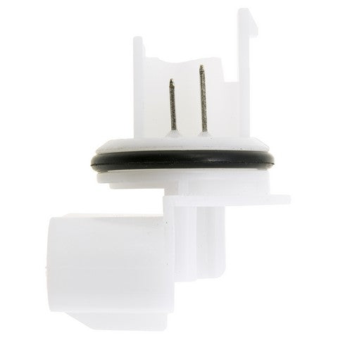 Fuel Level Sensor WVE 5S12764