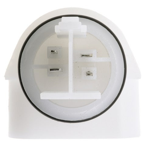 Fuel Level Sensor WVE 5S12764