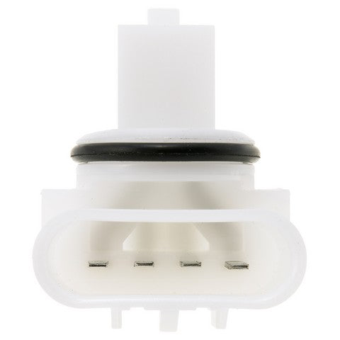 Fuel Level Sensor WVE 5S12764