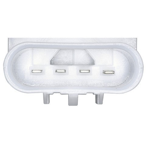 Fuel Level Sensor WVE 5S12764