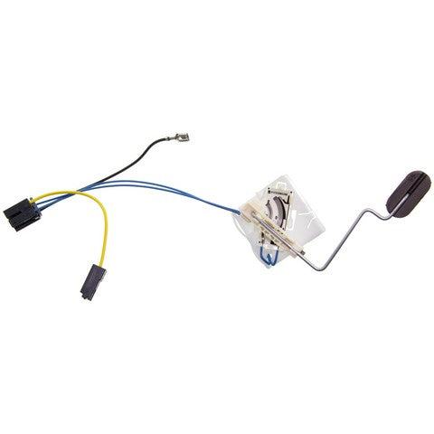 Fuel Level Sensor WVE 5S12765