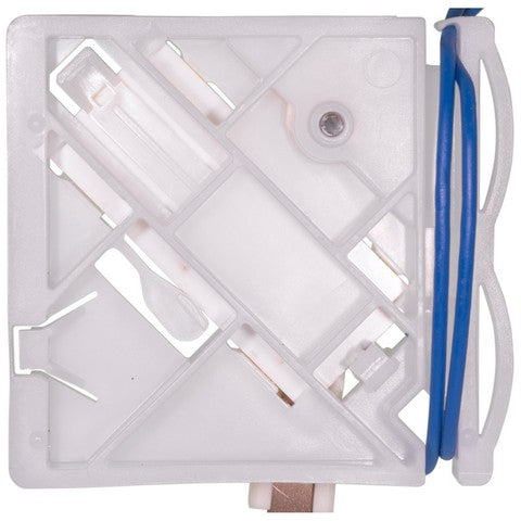 Fuel Level Sensor WVE 5S12765