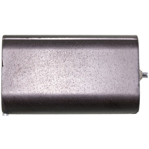 Fuel Level Sensor WVE 5S12765