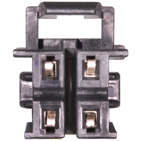 Fuel Level Sensor WVE 5S12765