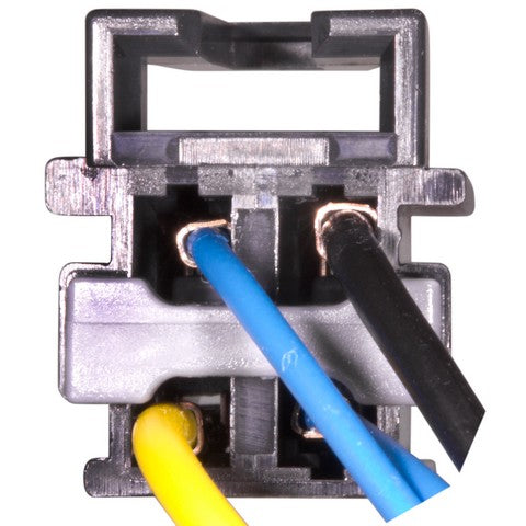 Fuel Level Sensor WVE 5S12765